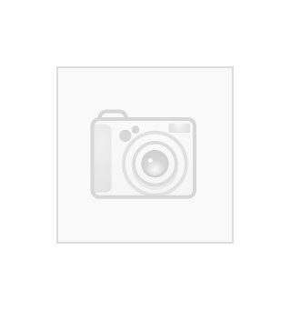 Gavia Treviso Landeveissykkel Alu, Shimano 105 2x12s, Skivebremser