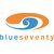 BlueSeventy Blue70