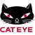 Cateye cat