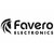 Favero Electronics Favero