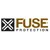 Fuse Protection Fuse