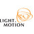 Light & Motion lig