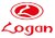 Logan Logan