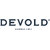 Devold Devold