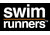 Swimrunners Swimrunner