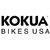 Kokua Bikes Kokua Bike