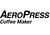 AeroPress AeroPress