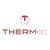Therm-Ic Thermic