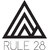 Rule28 Rule28