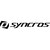 Syncros sunc