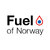 Fuel Of Norway FoN