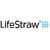 Lifestraw Lifestraw