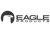Eagle Products Eagle Prod