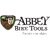 Abbey Bike Tools Abbey Bike