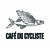 Cafe Du Cycliste CDC