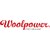 Woolpower Woolpower