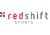 Redshift Redshift