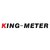 King Meter King Meter