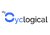 ByCyclogical ByCyclogic