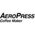AeroPress AeroPress