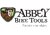 Abbey Bike Tools Abbey Bike