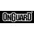 OnGuard onguard