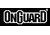 OnGuard onguard
