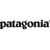Patagonia Patagonia