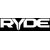 Ryde Ryde