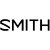 Smith Optics Smith