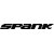 Spank Spank