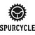 Spurcycle Spurcycle