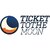 Ticket To The Moon TTTM