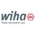 Wiha Wiha