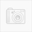 Gavia Treviso Landeveissykkel Alu, Shimano 105 2x12s, Skivebremser