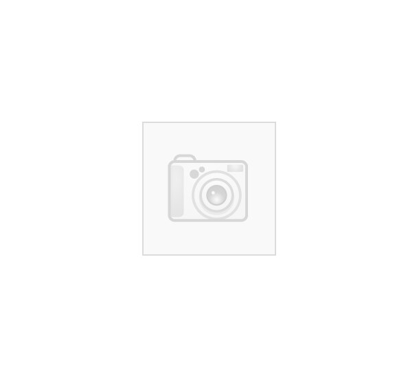 Campagnolo EPS Lader for V3/V4 Batteri Sort, Lader for V3/V4 Batteri 