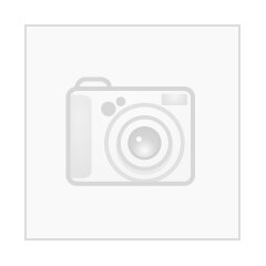 Campagnolo EPS Lader for V3/V4 Batteri Sort, Lader for V3/V4 Batteri
