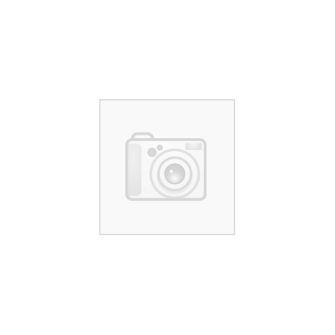 Aerlite G2 54T Ratchet rings Til Aerlite G2 nav m/ratchet 54T