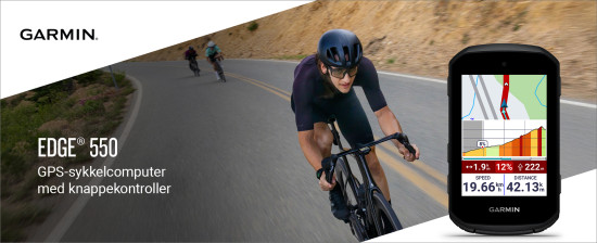 https://bikeshop.no/img/produkt/0100302201_2.jpg