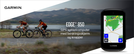 https://bikeshop.no/img/produkt/0100302301.jpg