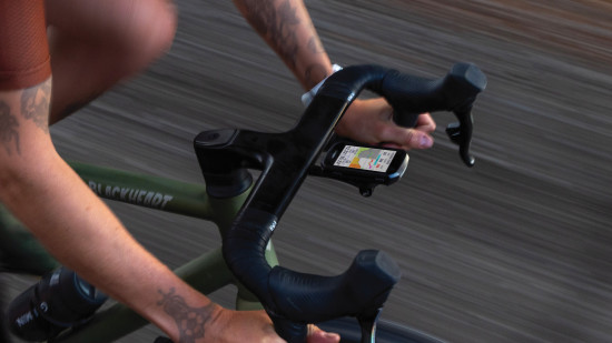 https://bikeshop.no/img/produkt/0100302301_navi.jpg