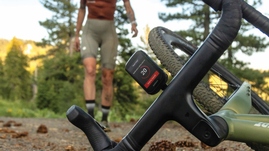 https://bikeshop.no/img/produkt/0100302301_sikkerhet.jpg
