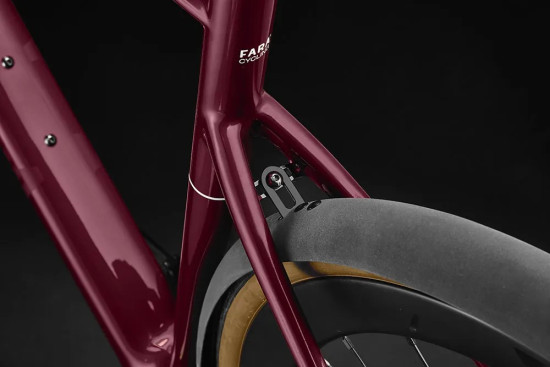 https://bikeshop.no/img/produkt/AR-Fender.jpg