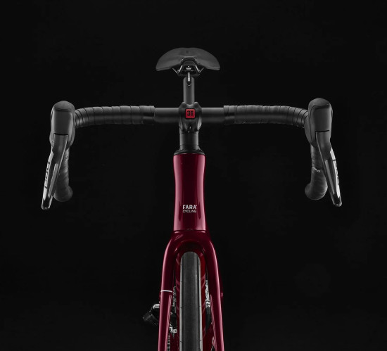 https://bikeshop.no/img/produkt/AR-Integrated.jpg