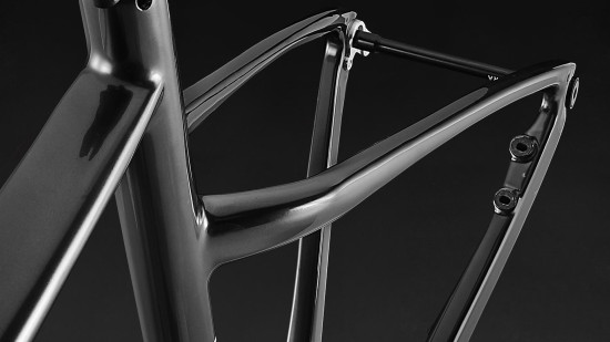 https://bikeshop.no/img/produkt/CurvedSeatstay.jpeg