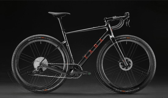 https://bikeshop.no/img/produkt/GRSide.jpg