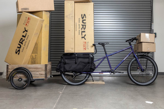 https://bikeshop.no/img/produkt/NYBK0340-2.JPG