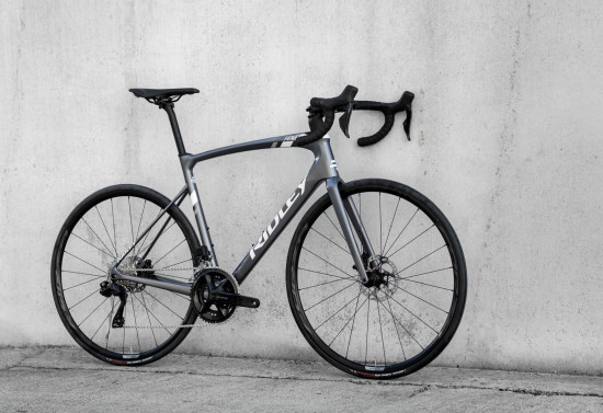 https://bikeshop.no/img/produkt/NYRIDLEY2303-2.jpg