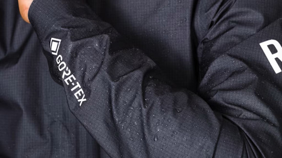 https://bikeshop.no/img/produkt/RJP03XX-2.jpg
