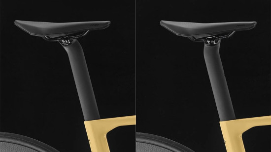 https://bikeshop.no/img/produkt/RdSeatPost.jpg